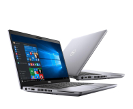 Dell Latitude 5411 i7-10850H/16GB/512/Win10P MX250 LTE - 580738 - zdjęcie 1